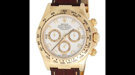 rolex service polish|rolex daytona service cost.